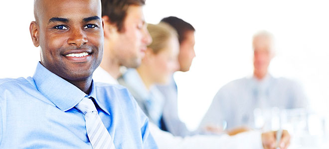 Advanced Bookkeeping