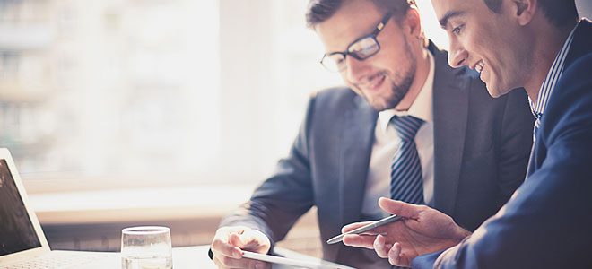 Bookkeeping to Trial Balance