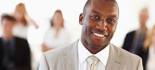 Payroll Administration